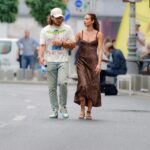 МЛАДИ У СРБИЈИ НЕ НАПУШТАЈУ РОДИТЕЉСКИ ДОМ ПРЕ 32 ГОДИНЕ – ЗАШТО СМО ИЗНАД ЕВРОПСКОГ ПРЕОСЕКА