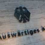 Berlin poslao Trampu ironičnu poruku