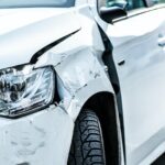 МЛАДИ ВОЗАЧИ У СРБИЈИ СУ КРИВИ ЗА ТРЕЋИНУ НЕСРЕЋА, НАЈВИШЕ ГИНУ У ОВОЈ ГОДИНИ ВОЖЊЕ А ЕВО И ЗАШТО