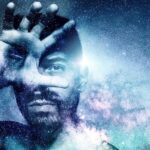 „ЛОВАЦА“ НА ЉУДСКЕ ДУШЕ НАЈВИШЕ У ВОЈВОДИНИ: Секте данас ефикасније и опасније делују преко друштвених мрежа