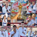 СПАРТАНЦИ 026