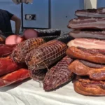 ОД СЛАНИНЕ И ЈАЈА НЕЋЕ ВАМ БИТИ НИШТА Ево шта уништава јетру и ствара масноћу