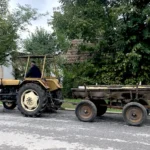 Ускоро стиже нова помоћ државе, не заборавите да се пријавите! Време полако истиче, конкурс се отвара убрзо