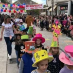 (ВИДЕО) ПОГЛЕДАЈТЕ РЕВИЈУ ШЕШИРА МАЛИШАНА ИЗ ПУ „ЧИКА ЈОВА ЗМАЈ“ У ЦЕНТРУ СМЕДЕРЕВСКЕ ПАЛАНКЕ