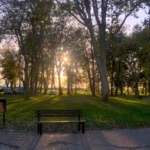 ЈЕСЕН ПОЧИЊЕ ДАНАС, ЕВО И У КОЛИКО САТИ Обданица и ноћ су скоро једнаки