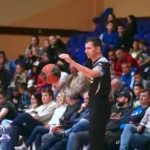 ОДЛУКЕ УО КСС ЈАСНЕ: Ако дође до вређања, прекид после две опомене судија