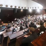 Објављени прелиминарни резултати за ученичке и студентске стипендије и кредите-ПРИГОВОРИ ОД СУТРА