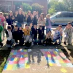 ОБЕЛЕЖЕНА ДЕЧИЈА НЕДЕЉА У КУСАТКУ