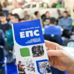 ЕПС: Створени услови за раст плата запослених у 2025.