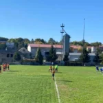 ЈАСЕНИЧКА ФУДБАЛСКА ЛИГА: ГЛАВАШ СИГУРАН У СЕЛЕВЦУ, ЦЕРОВАЦ БОЉИ ОД БУКОВЦА!