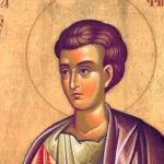 Вечерас пре поноћи обавезно морате да урадите једну ствар: Сутра је велики празник, веровање за бели лук…