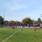 ЈАСЕНИЧКА ЛИГА: ГЛАВАШ И РАДНИК БЕЗ ГОЛОВА У ДЕРБИЈУ!