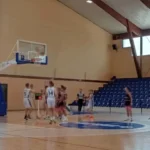 УБЕДЉИВА ПОБЕДА КОШАРКАШКИХ ПИОНИРА МЛАДОСТИ СП!