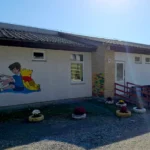 НОВИ ПРОЗОРИ ЗА ВРТИЋ „БАМБИ“ У СЕЛЕВЦУ СРЕДСТВИМА ЛОКАЛНЕ САМОУПРАВЕ