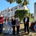 (ВИДЕО) ОБЕЛЕЖЕНО 106 година од ослобођења Смедеревске Паланке у ВЕЛИКОМ РАТУ