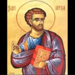 СВЕТ СЛАВИ НОЋ ВЕШТИЦА А СРБИ СВЕТОГ ЛУКУ И ПЕТРА: Данас је велики празник и обавезно УРАДИТЕ ОВО