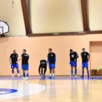 ФУТСАЛЕРИ ПАРТЕНОНА НА ПЕНАЛЕ ПОРАЖЕНИ ОД ПОЖАРЕВЦА!