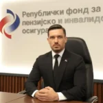 ОГЛАСИО СЕ ДИРЕКТОР ПИО ФОНДА: Фонд не даје податке фирмама које се лажно представљају и доводе у заблуду и трошак пензионере