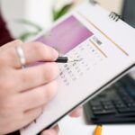 ДО КРАЈА ГОДИНЕ САМО ЈЕДАН НЕРАДНИ ПРАЗНИЧНИ ДАН АЛИ ЗАТО СЛЕДЕЋЕ НАС ЧЕКА…