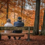 ОД 1. ЈАНУАРА МЕЊАЈУ СЕ УСЛОВИ ЗА СТАРОСНУ ПЕНЗИЈУ: ЕВО И ЗА КОГА