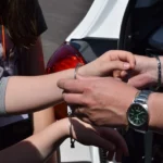 ПЕТНАЕСТОГОДИШЊАЦИ ОПТУЖЕНИ ЗА РАЗБОЈНИШТВО У СМЕДЕРЕВУ