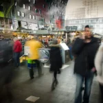 Полиција упозорава на појаву кривичних дела од стране млађих лица и деце: Обратите пажњу на већу групу деце у продавници