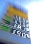 ОВО СУ НОВЕ ЦЕНЕ ГОРИВА: Ево колико ћемо наредних седам дана плаћати бензин и дизел