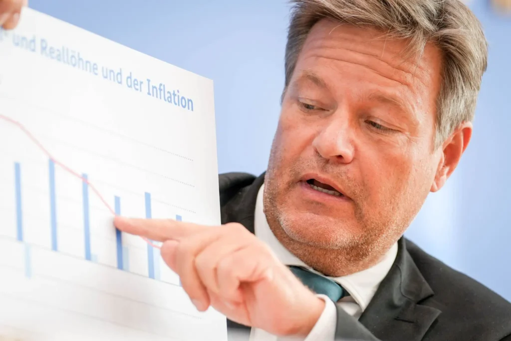 Sr Gemanytoday Download Image Urn Newsml Dpa.com 20090101 241009 99 659974