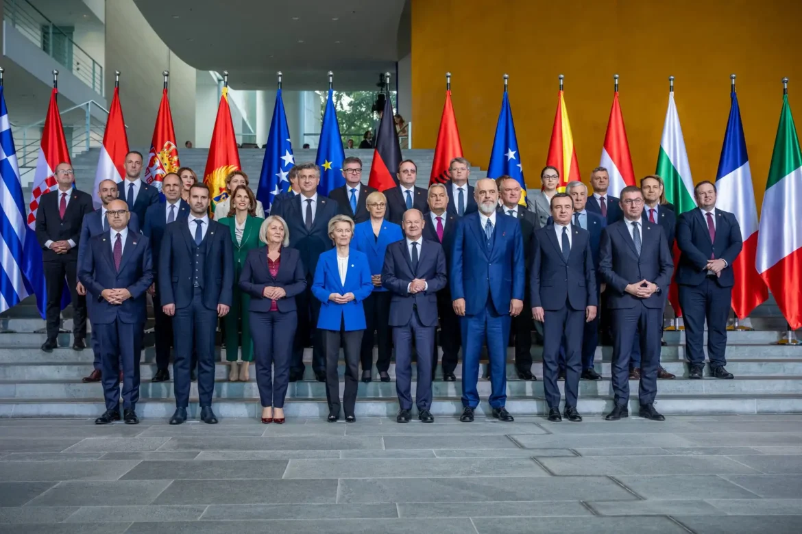 Sr Gemanytoday Download Image Urn Newsml Dpa.com 20090101 241014 99 704588