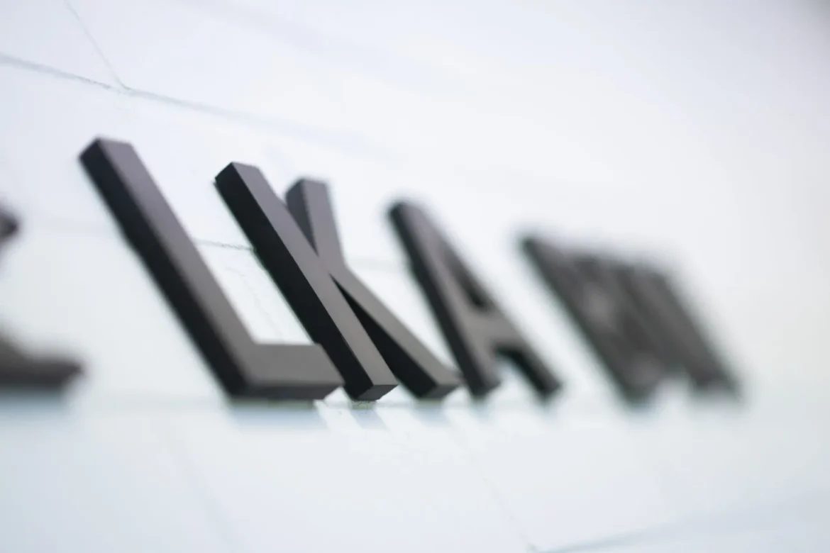 Sr Gemanytoday Download Image Urn Newsml Dpa.com 20090101 241029 99 860618