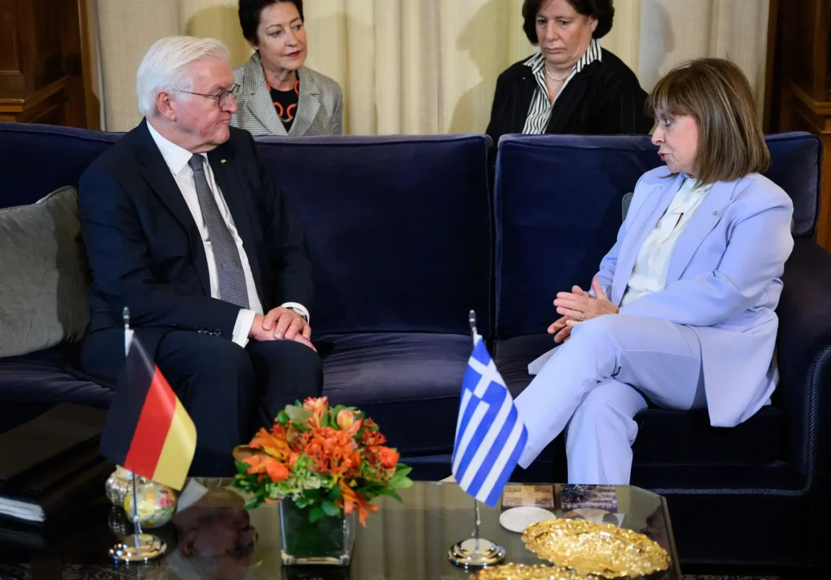 Sr Gemanytoday Download Image Urn Newsml Dpa.com 20090101 241030 99 873148