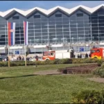 РАСПИСАН КОНКУРС ЗА ДИЗАЈН СПОМЕНИКА СТРАДАЛИМА У ПАДУ НАДСТЕШНИЦЕ Ово су детаљи