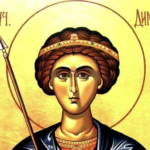 НАРОДНО ВЕРОВАЊЕ КАЖЕ, ДАНАС ПОЧИЊЕ ЗИМА Славимо Митровдан!