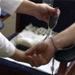 Паланачки Црвени крст организује акцију добровољног давања крви – „Дај крв. Нека сва срца куцају!“