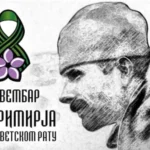 Дан примирја у Првом светском рату, који се обележава сутра, 11. новембра, у Србији је нерадни дан, али не за све, ево ко мора да ради