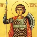 У НЕДЕЉУ ЈЕ ЂУРЂИЦ: Светац кажњава – Грех је ово урадити