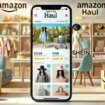 ДОБИЈА ЛИ TEMU ДОСТОЈНОГ КОНКУРЕНТА? Долази нова шопинг платформа са никад нижим ценама ДИРЕКТАН РАТ СА КИНЕСКИМ БАГАТЕЛАМА