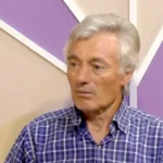 СЛОБОДАН ТОШИЋ-ТОШКЕ 1949- 2024.