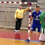 ЗЛАТКО РАКИЋ И ДАРКО ДИМИТРИЈЕВИЋ РЕЂАЈУ ПОБЕДЕ СА МЕТАЛЦЕМ У СУПЕР Б ЛИГИ!