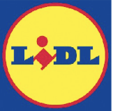 Sponsored Image