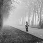 ПРИВЕДЕН БИЦИКЛИСТА У ВЕЛИКОЈ ПЛАНИ КОЈИ ЈЕ ВОЗИО ПОД ДЕЈСТВОМ ДРОГЕ