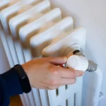 ХЛАДНИ РАДИЈАТОРИ У ДОМУ ЗДРАВЉА ОД ПОЧЕТКА ГРЕЈНЕ СЕЗОНЕ