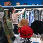 Шта радити ако цена није иста или стигне погрешан производ? Ево која су ваша права при онлајн куповини