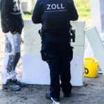 Nemačka vlada objavila rat radu na crno