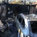 Nemačka upozorava Kinu na posledice slanja dronova Rusiji