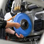 Најбогатија земља Европе тражи раднике: Плате иду преко 6.000 евра