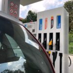 ПОСКУПЕЛО ГОРИВО НА ПУМПАМА У СРБИЈИ: Ево које ће цене бити до следећег петка