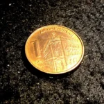 РОЂЕНДАН СРПСКОГ ДИНАРА: 151 година званичног српског новца