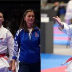 ОДЛИЧАН НАСТУП ПАЛАНЧАНИНА ВАСЕ ЈАКОВЉЕВИЋА У СВЕТСКОЈ ЛИГИ МЛАДИХ У КАРАТЕУ!