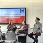 ПАНЕЛ ДИСКУСИЈА О МЛАДИМА У ОШ „ОЛГА МИЛОШЕВИЋ“ У СМЕДЕРЕВСКОЈ ПАЛАНЦИ